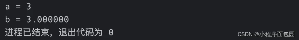 d49c63bd6f28465cbc2dbb421130b987.png