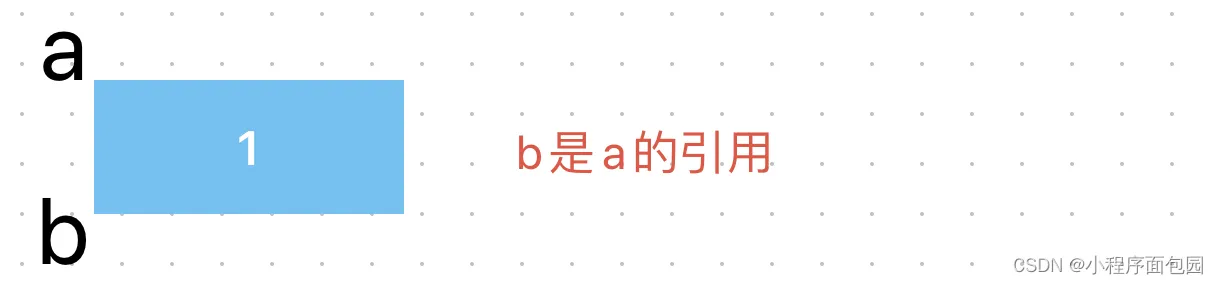 1b221c41e1394e2daabb8aff1c726b33.png