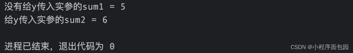 9b94811fc6de4c0abda28b620bbc3e13.png