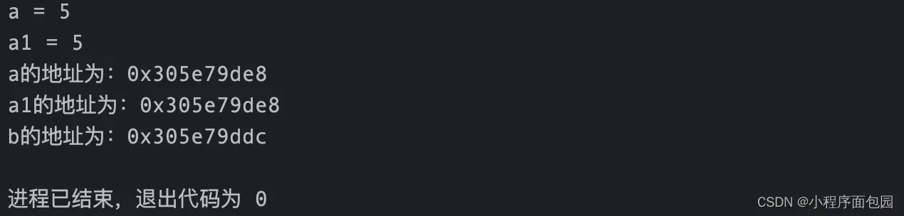 7f5500766b6c4a5db0a1c1a7c0e93776.png