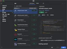 软件打不开，文件找不到了，如何找到隐藏文件？（windows和mac解决方案）