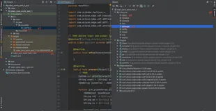 DataWorks百问百答40：本地自定义函数UDF如何在DataWorks上使用？