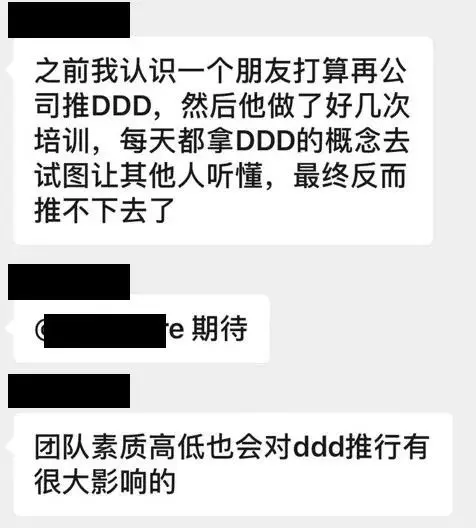 微信图片_20220123183627.jpg 微信图片_20220123183627.jpg