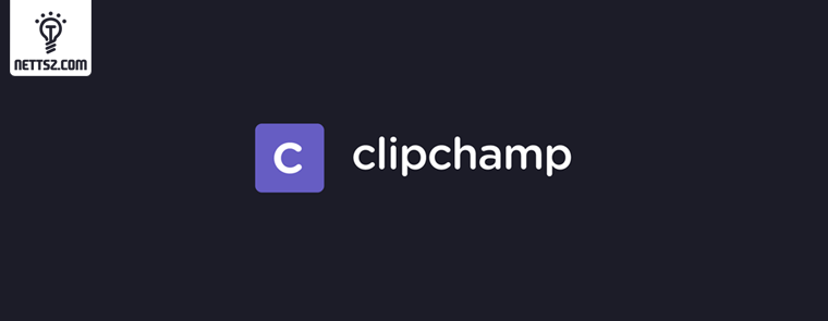 Clipchamp: 在线视频编辑创作工具