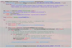 【小家Spring】Spring注解驱动开发---Servlet 3.0整合Spring MVC（不使用web.xml部署描述符，使用ServletContainerInitializer）（下）