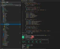 React生态单元测试框架对比