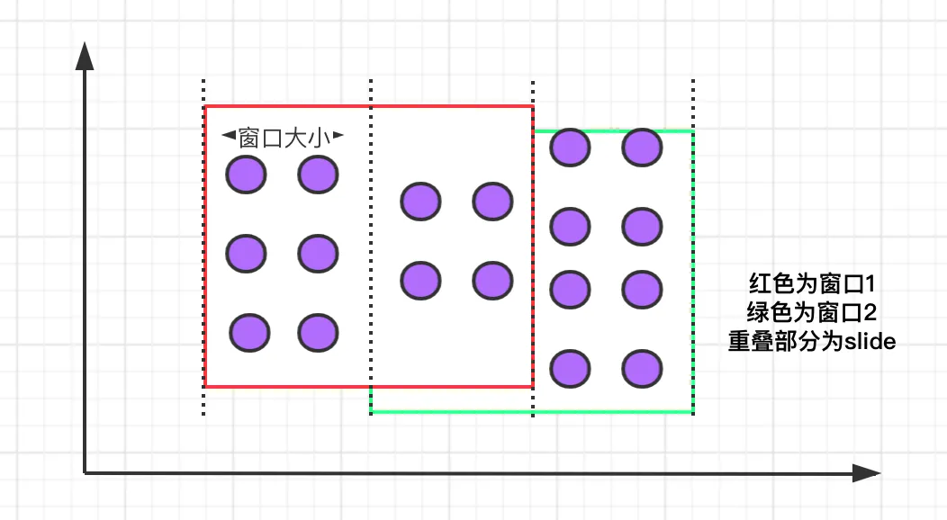 微信图片_20220426125959.png