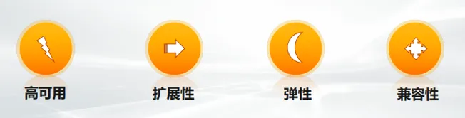 图片 5.png