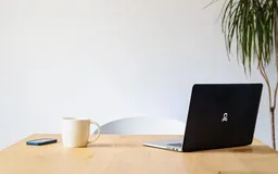 阿里巴巴云原生混部系统 Koordinator 正式开源