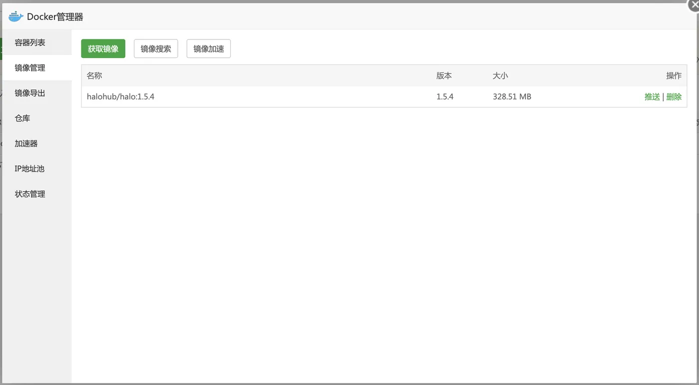 Screen Shot 2022-09-24 at 21.52.42.png