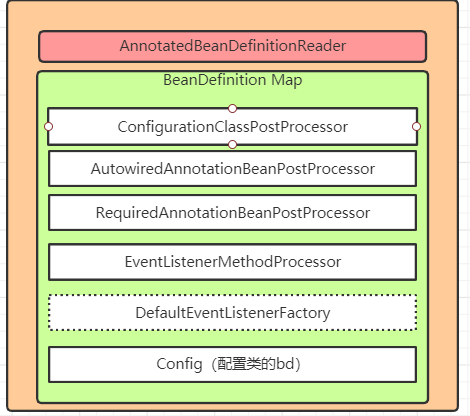 微信图片_20221113160334.png