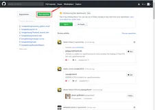 Git的使用--如何将本地项目上传到Github（三种简单、方便的方法）（二）（详解）