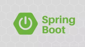 SpringBoot掌握的差不多了，就剩下一个Actuator没搞定了，本文详细来介绍!!!