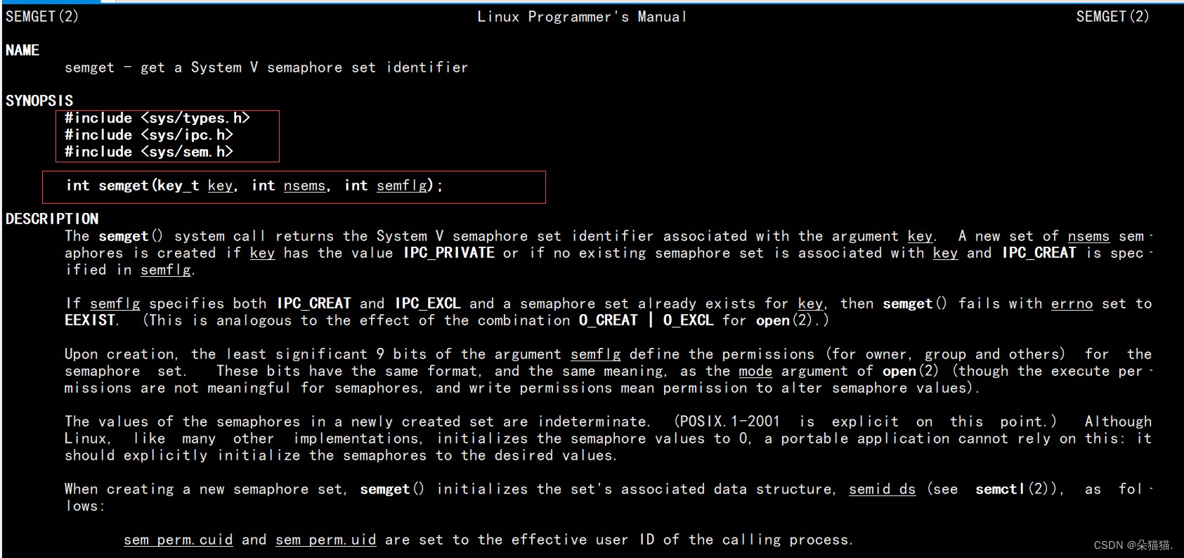 【Linux】进程信号“疑问？坤叫算信号吗？“（上）