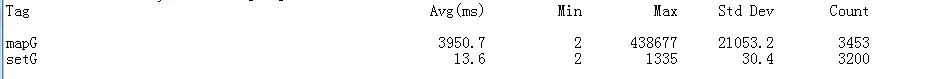 1112728-20170719144254646-141382267.png