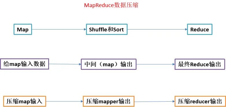 微信图片_20220426182736.png