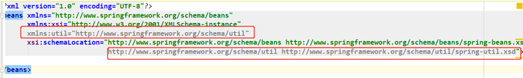 【Spring 从0开始】IOC容器的Bean管理 - 基于XML，注入集合类型属性 