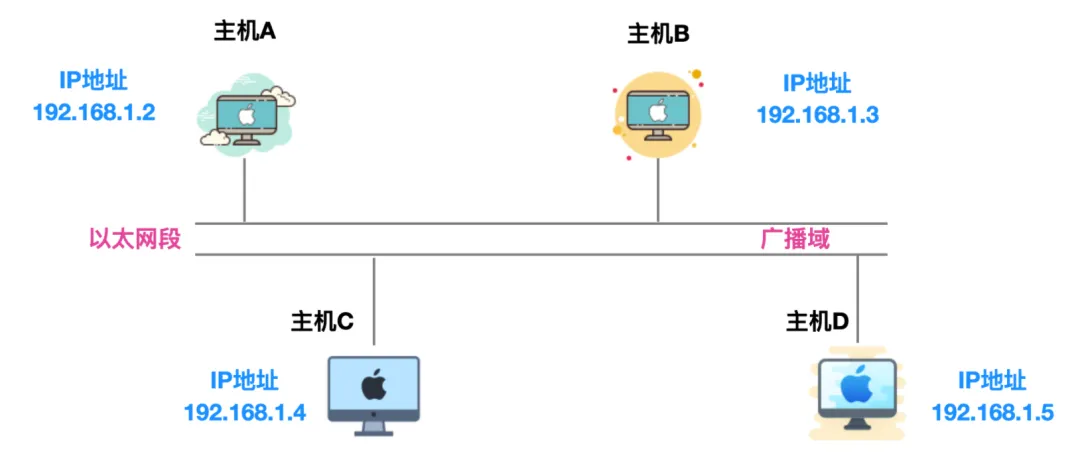 微信图片_20220416145828.png