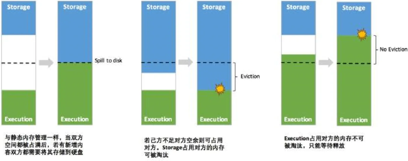 微信图片_20220429131044.png