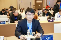 从平凡到非凡 阿里云李克的技术进阶之路