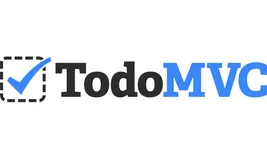 低代码钉钉宜搭 TODOMVC 小白教程