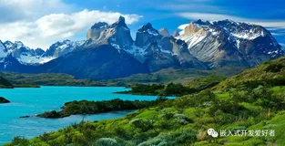 鸿蒙开发板上安装HAP应用方法之经典