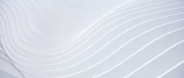 AliIAC 智能音频编解码器：在有限带宽条件下带来更高质量的音频通话体验