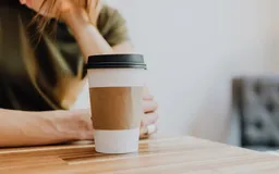 ​如何让技术想法更容易被理解?