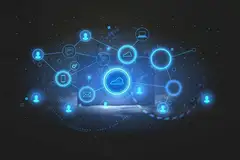 大揭秘：云网流量采集方案关键点