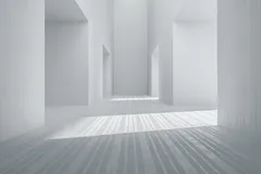 定位Flutter内存问题很难么？