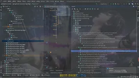 分布式微服务学习总结——Ribbon和Feign