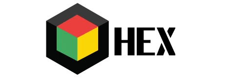 heX 用前端技术开发桌面应用软件（网易出品）