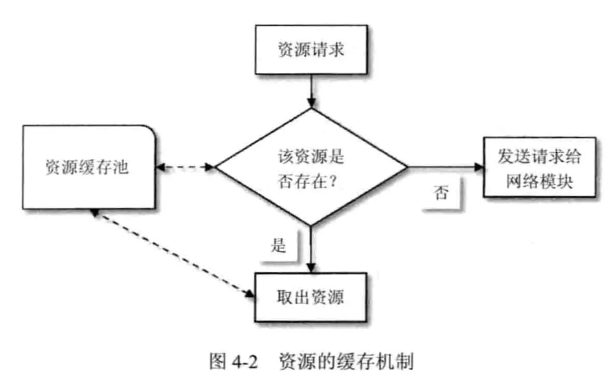 微信图片_20220512134156.png