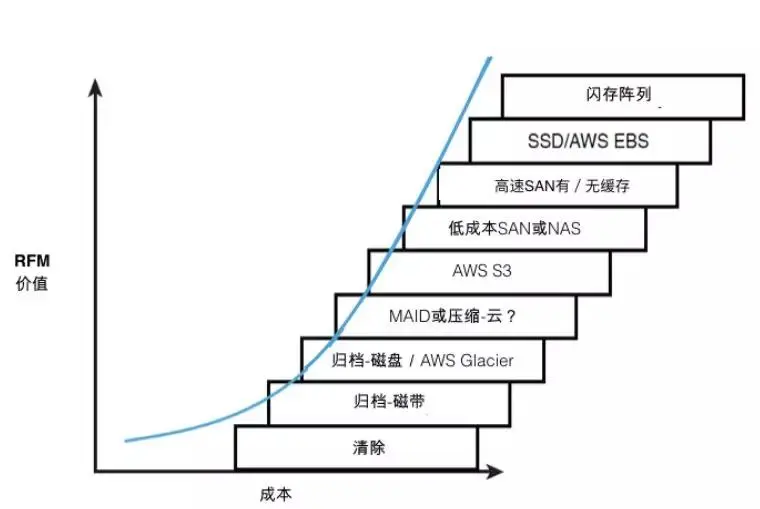 微信图片_20220121185326.jpg 微信图片_20220121185326.jpg