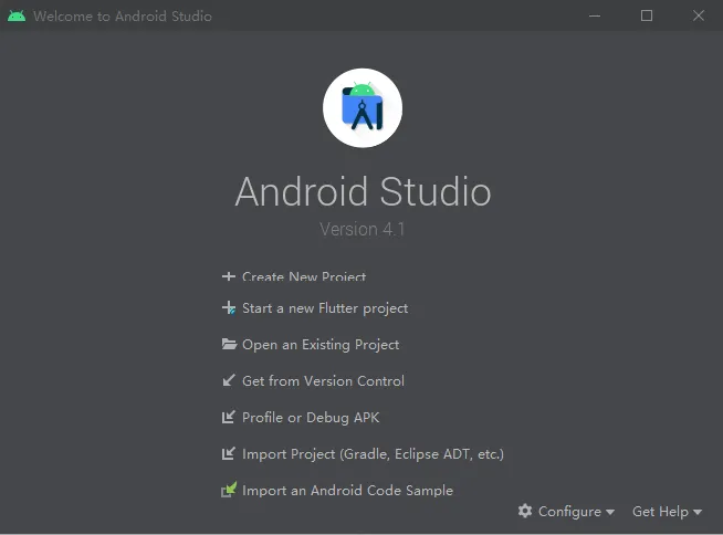 微信图片_20220517175436.png 微信图片_20220517175436.png