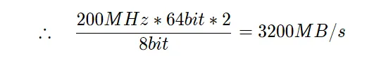 计算机考研408每日题目 0x1d