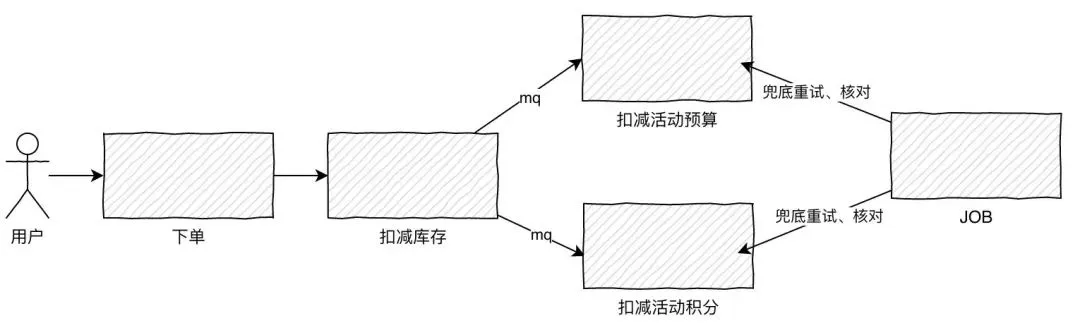 d358ebb46f58dfc5fc9aa254808039ae.jpg