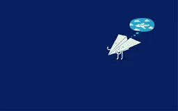 Redis(基础篇): 数据结构和常用指令