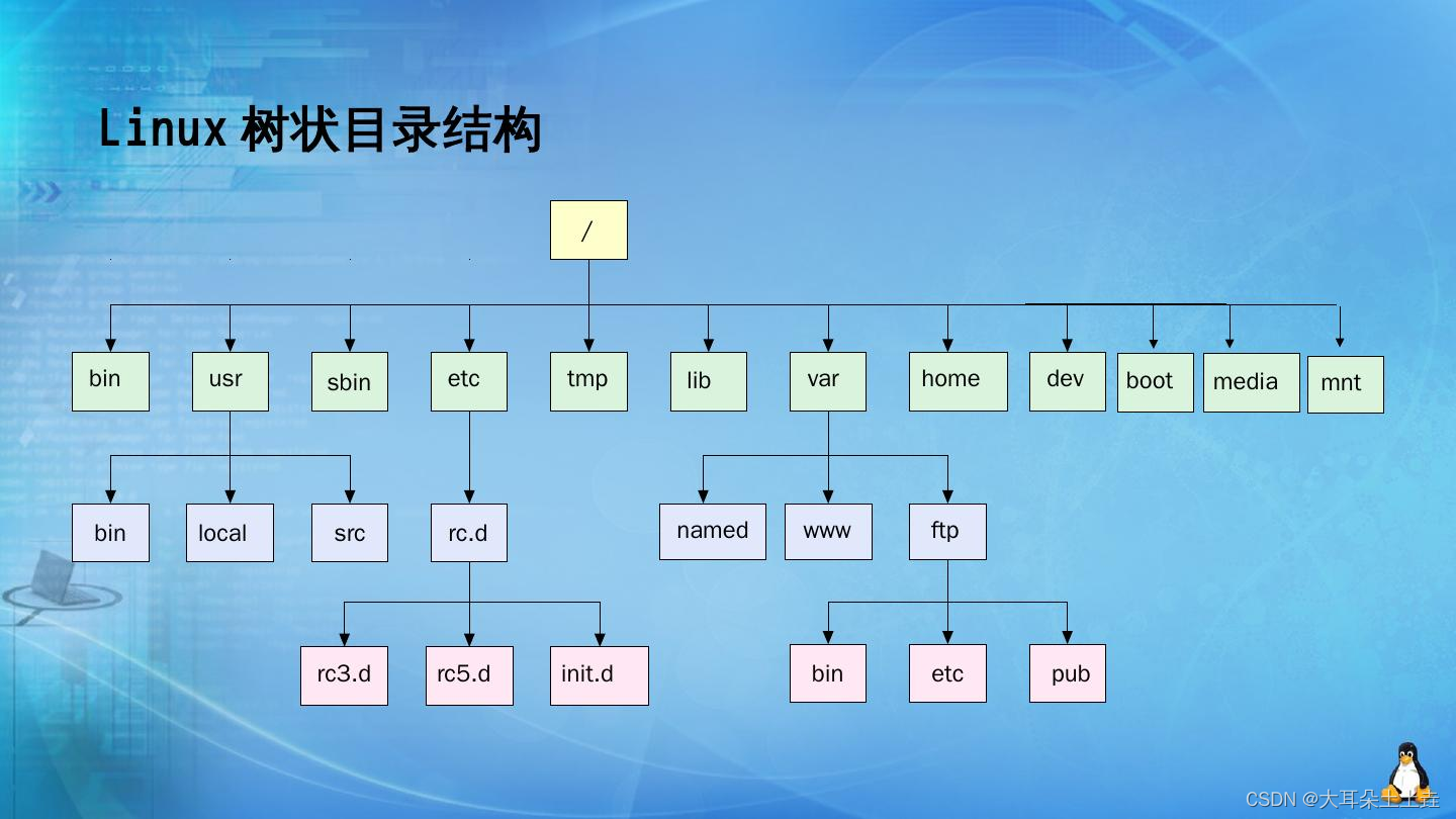 【Linux系统编程】基础指令(一)（下）