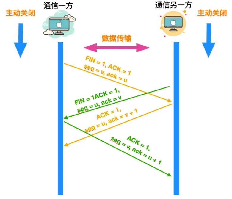 微信图片_20220416165926.png