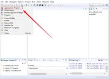 ZYNQ - 嵌入式Linux开发 -08- linux应用程序开发（一）