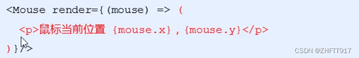 607a7c34109040ec82d1a9d6950696d4.png