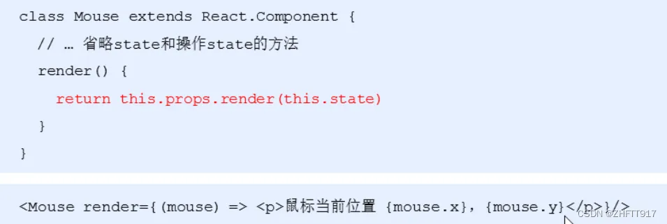 795e865741314dd5a5de56b35a5f2751.png