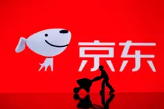 京东三面（后端）凭借这份Java面试复盘手册，已斩获60K*15offer