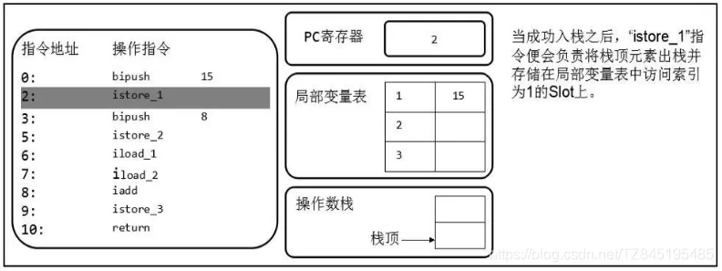 微信图片_20220106134144.png