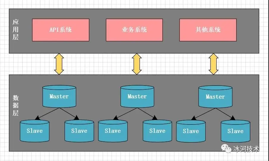 微信图片_20211120125211.jpg 微信图片_20211120125211.jpg