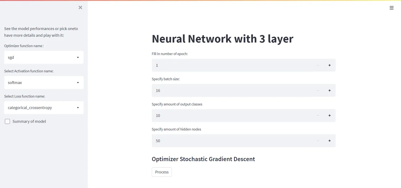 9d6832ab83084eacaea2b14d274a248b.png 9d6832ab83084eacaea2b14d274a248b.png