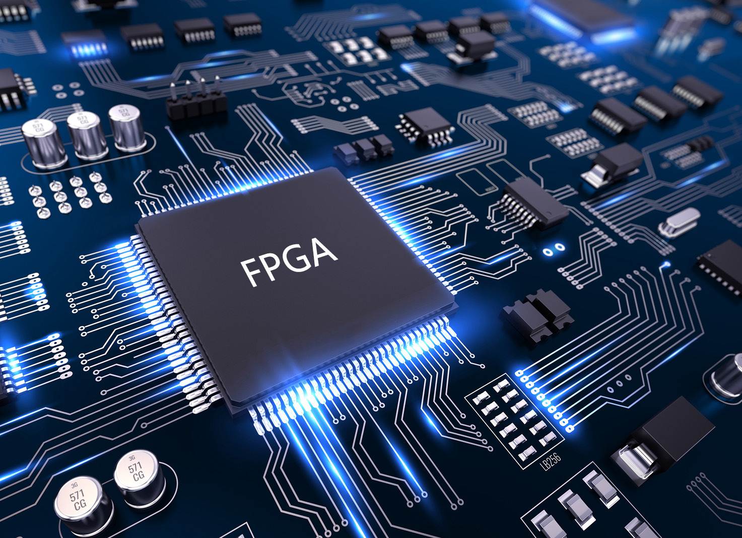 FPGA.jpeg