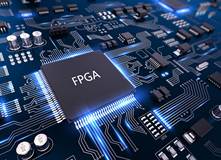 全面解析 FPGA 基础知识