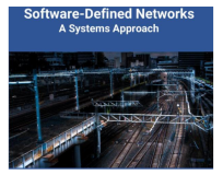 SDN 系统方法 | 9. 接入网